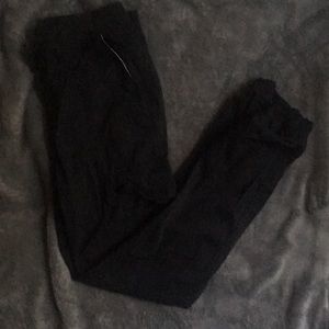 Avalanche Cargo pants